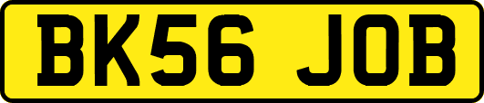 BK56JOB