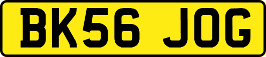 BK56JOG