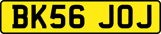 BK56JOJ