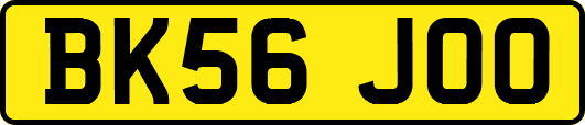 BK56JOO