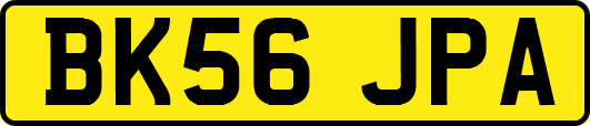 BK56JPA