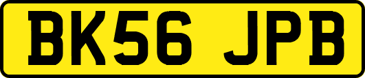 BK56JPB