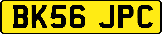 BK56JPC