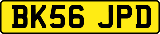 BK56JPD