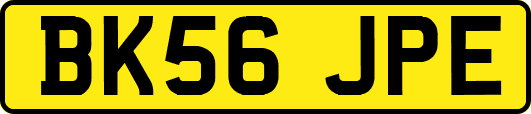 BK56JPE