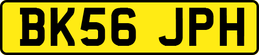 BK56JPH