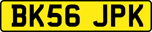 BK56JPK