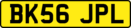 BK56JPL