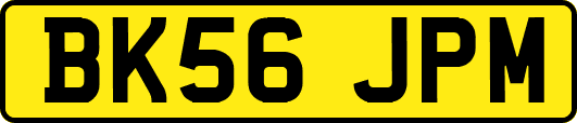 BK56JPM