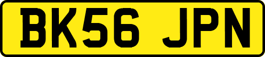 BK56JPN