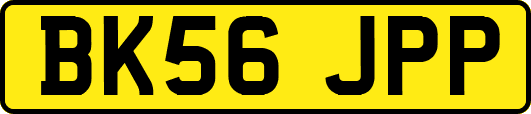 BK56JPP