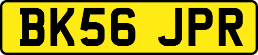BK56JPR