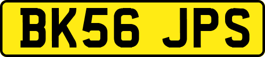 BK56JPS