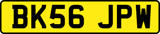 BK56JPW