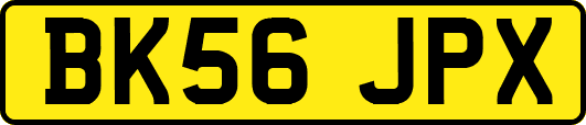 BK56JPX