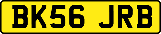 BK56JRB
