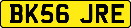 BK56JRE