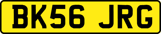 BK56JRG