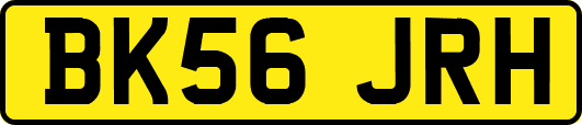 BK56JRH