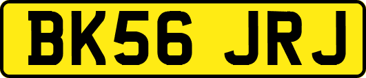 BK56JRJ