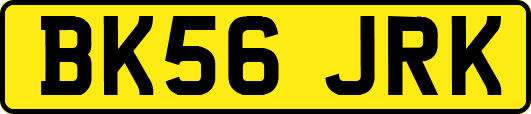 BK56JRK