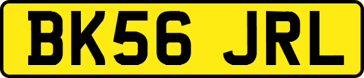 BK56JRL