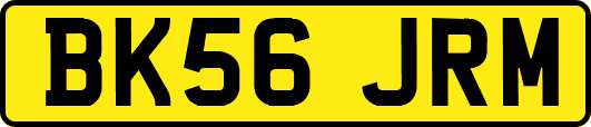 BK56JRM