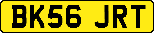 BK56JRT