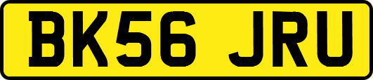 BK56JRU