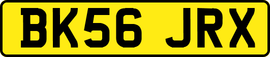 BK56JRX