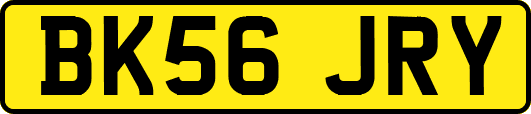BK56JRY