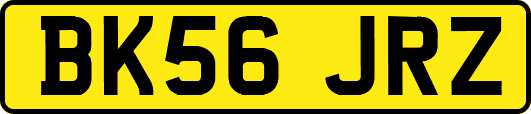 BK56JRZ