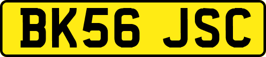 BK56JSC