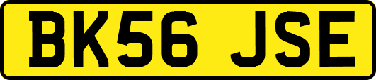 BK56JSE