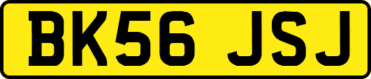 BK56JSJ