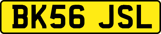 BK56JSL