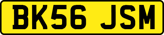 BK56JSM