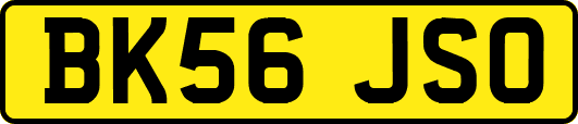 BK56JSO