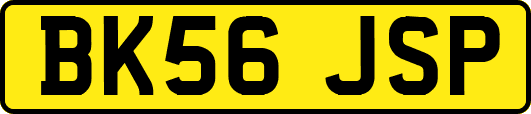 BK56JSP