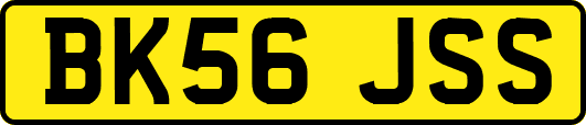 BK56JSS