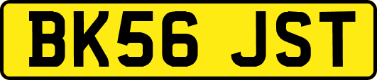 BK56JST