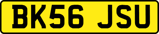 BK56JSU