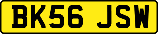 BK56JSW