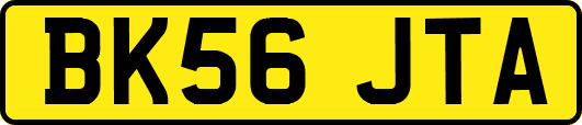 BK56JTA