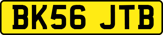 BK56JTB