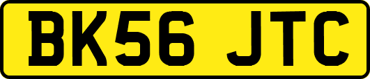 BK56JTC