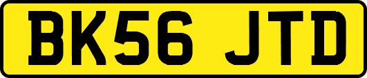 BK56JTD