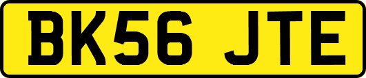 BK56JTE