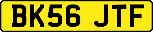 BK56JTF