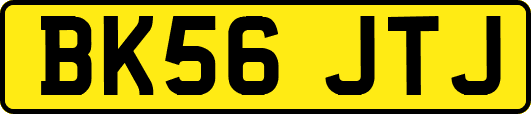BK56JTJ